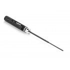 TORX klíče TORX klíče